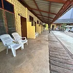 Adam Bungalows