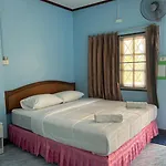 Adam Bungalows